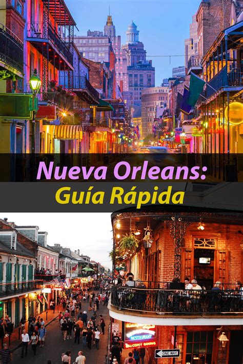 lugares para conocer en new orleans gratis|Las mejores cosas que hacer gratis en Nueva Orleans, LA